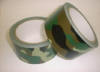 MONF® Camouflage Tape