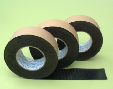 Furuto's 401 Water-proof Single Sided Tape